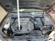 ✅ 2006 Hyundai Sonata GLS • VIN: 5NPEU46F26H101792 • Лот: 42632595. Опубликован ранее на Copart с пробегом 336 125 миль. Бесплатный доступ к архиву аукционных продаж из США и подробный отчёт об истории автомобиля на DreamBid. Изображение 13.