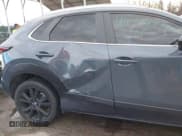 ✅ 2022 Mazda CX-30 S Carbon Edition • VIN: 3MVDMBCL0NM458115 • Lot: 41223224. Listed on IAAI with 67,066 mi. Free auction sales archive from the USA and detailed vehicle history report at DreamBid. Image 6.