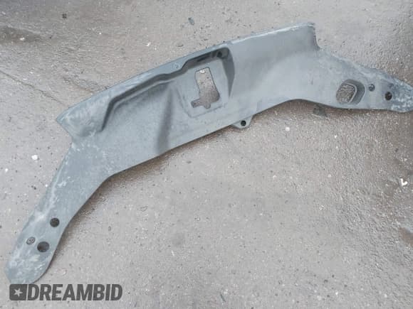 ✅ 2023 Honda Passport EX-L • VIN: 5FNYF8H56PB024816 • Лот: 41785311. Опубликован ранее на IAAI с пробегом 31 604 миль. Бесплатный доступ к архиву аукционных продаж из США и подробный отчёт об истории автомобиля на DreamBid. Изображение 12.