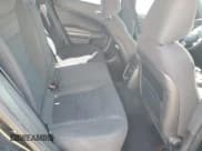 ✅ 2014 Dodge Charger SXT • VIN: 2C3CDXHG6EH138130 • Лот: 80542355. Опубликован ранее на Copart с пробегом 156 615 миль. Бесплатный доступ к архиву аукционных продаж из США и подробный отчёт об истории автомобиля на DreamBid. Изображение 10.