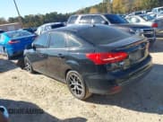 ✅ 2018 Ford Focus SEL • VIN: 1FADP3H25JL226609 • Лот: 43592147. Опубликован ранее на IAAI с пробегом 202 077 миль. Бесплатный доступ к архиву аукционных продаж из США и подробный отчёт об истории автомобиля на DreamBid. Изображение 3.