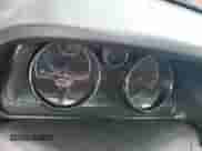 2009 Saturn VUE I4 z VIN 3GSCL93Z19S534038, wystawiony jako Copart lot #60393564 z przebiegiem Nie podano mil oraz Szkoda całkowita • Salvage title. Historia ofert i sprzedaży dostępna na DreamBid. Obrazek 9.