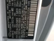 ✅ 2016 Hyundai Santa Fe Limited • VIN: KM8SR4HF9GU132204 • Лот: 63913425. Опубликован ранее на Copart с пробегом 123 611 миль. Бесплатный доступ к архиву аукционных продаж из США и подробный отчёт об истории автомобиля на DreamBid. Изображение 13.