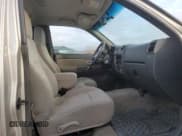 ✅ 2005 Chevrolet Colorado Z85 • VIN: 1GCDT146058209681 • Лот: 83429084. Опубликован ранее на Copart с пробегом 158 826 миль. Бесплатный доступ к архиву аукционных продаж из США и подробный отчёт об истории автомобиля на DreamBid. Изображение 10.