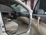 ✅ 2009 Toyota Highlander • VIN: JTEES41A792129865 • Lot: 43112008. Wystawiony na IAAI z przebiegiem Nie podano. Bezpłatny archiwum sprzedaży aukcyjnych z USA i szczegółowy raport historii pojazdu na DreamBid. Zdjęcie 5.