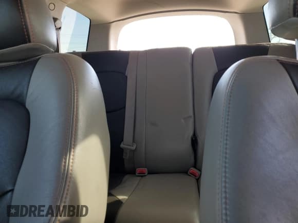 ✅ 2006 Chevrolet HHR LT • VIN: 3GNDA23D26S573256 • Lot: 42962995. Listed on Copart with 118,272 mi. Free auction sales archive from the USA and detailed vehicle history report at DreamBid. Image 10.