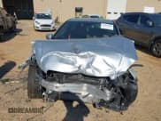 ✅ 2014 Mercedes-Benz C 250 Sport • VIN: WDDGF4HB0EG193474 • Lot: 42801100. Listed on IAAI with 146,305 mi. Free auction sales archive from the USA and detailed vehicle history report at DreamBid. Image 12.