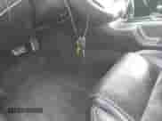 2014 Ford Mustang V6 с VIN 1ZVBP8EM6E5320297, выставлен на аукционе IAAI как лот 43146690 с пробегом 160 174 миль миль и . История ставок и продаж доступна на DreamBid. Изображение 11.