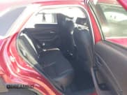 ✅ 2022 Mazda CX-30 S Premium • VIN: 3MVDMBDLXNM418896 • Lot: 43677405. Listed on IAAI with 29,689 mi. Free auction sales archive from the USA and detailed vehicle history report at DreamBid. Image 8.