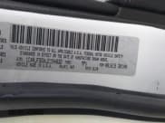 ✅ 2018 Jeep Grand Cherokee Limited • VIN: 1C4RJFBGXJC154832 • Lot: 43334554. Listed on IAAI with 97,361 mi. Free auction sales archive from the USA and detailed vehicle history report at DreamBid. Image 9.