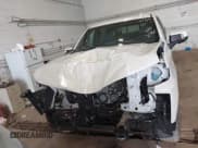 ✅ 2021 Chevrolet Silverado 1500 High Country • VIN: 1GCUYHET0MZ353142 • Lot: 42291019. Wystawiony na IAAI z przebiegiem 20 765 mil. Bezpłatny archiwum sprzedaży aukcyjnych z USA i szczegółowy raport historii pojazdu na DreamBid. Zdjęcie 11.