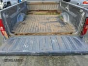 ✅ 2007 Chevrolet Silverado 2500HD 1LT • VIN: 1GCHK24617E564552 • Lot: 94405315. Wystawiony na Copart z przebiegiem 84 082 mil. Bezpłatny archiwum sprzedaży aukcyjnych z USA i szczegółowy raport historii pojazdu na DreamBid. Zdjęcie 10.