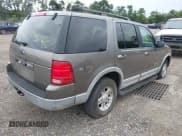 ✅ 2002 Ford Explorer XLT • VIN: 1FMZU63E62ZB80455 • Лот: 42959751. Опубликован ранее на IAAI с пробегом Не указан. Бесплатный доступ к архиву аукционных продаж из США и подробный отчёт об истории автомобиля на DreamBid. Изображение 4.