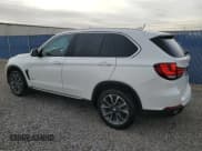 ✅ 2016 BMW X5 xDrive35i • VIN: 5UXKR0C52G0P26148 • Lot: 91464395. Listed on Copart with 156,024 mi. Free auction sales archive from the USA and detailed vehicle history report at DreamBid. Image 2.