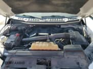 ✅ 2018 Ford F-150 XL • VIN: 1FTNF1CG5JKD05938 • Lot: 86459975. Listed on Copart with 132,660 mi. Free auction sales archive from the USA and detailed vehicle history report at DreamBid. Image 11.