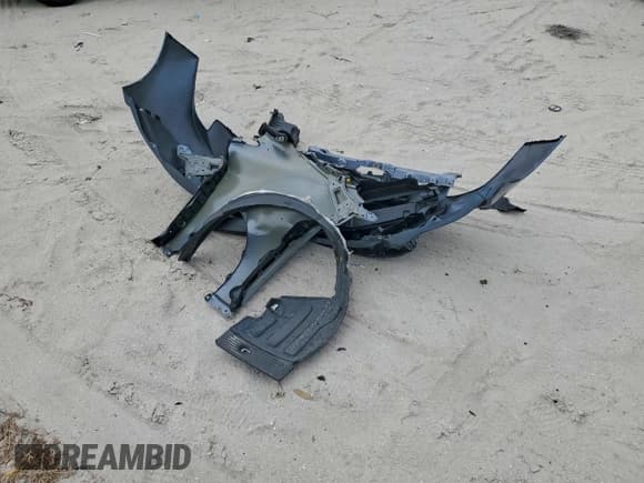 ✅ 2016 Kia Sportage LX • VIN: KNDPB3ACXG7838654 • Лот: 95221095. Опубликован ранее на Copart с пробегом 96 344 миль. Бесплатный доступ к архиву аукционных продаж из США и подробный отчёт об истории автомобиля на DreamBid. Изображение 13.