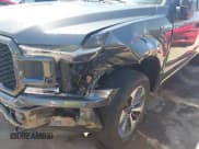 ✅ 2019 Ford F-150 XL • VIN: 1FTEW1E47KKD25077 • Лот: 42094932. Опубликован ранее на IAAI с пробегом 108 972 миль. Бесплатный доступ к архиву аукционных продаж из США и подробный отчёт об истории автомобиля на DreamBid. Изображение 6.