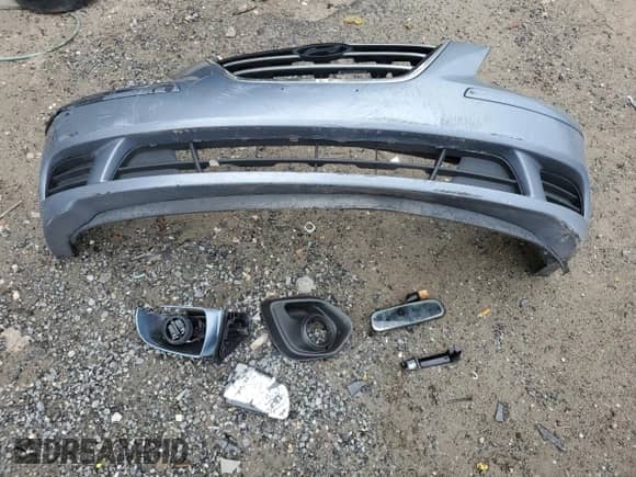 2010 Hyundai Sonata GLS z VIN 5NPET4AC7AH642085, wystawiony jako Copart lot #73151414 z przebiegiem 195 158 mil mil oraz Szkoda całkowita • Salvage title. Historia ofert i sprzedaży dostępna na DreamBid. Obrazek 12.