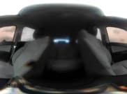 ✅ 2015 Honda CR-V EX • VIN: 2HKRM4H50FH681940 • Lot: 42545878. Listed on IAAI with 118,433 mi. Free auction sales archive from the USA and detailed vehicle history report at DreamBid. Image 20.