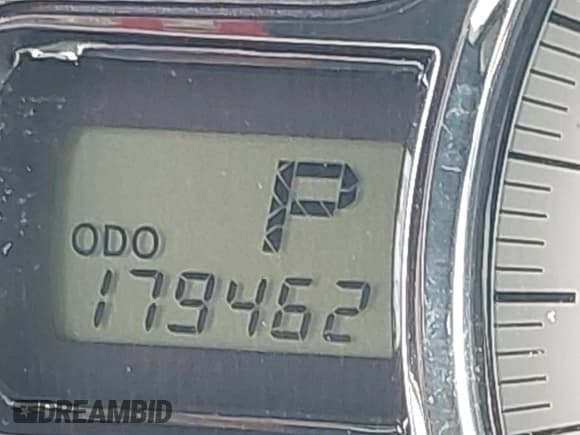 ✅ 2013 Toyota Sienna SE • VIN: 5TDXK3DC2DS373011 • Лот: 43587011. Опубликован ранее на IAAI с пробегом 179 462 миль. Бесплатный доступ к архиву аукционных продаж из США и подробный отчёт об истории автомобиля на DreamBid. Изображение 15.