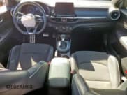 ✅ 2021 Kia Forte GT-Line • VIN: 3KPF34AD3ME398781 • Лот: 90680275. Опубликован ранее на Copart с пробегом 37 001 миль. Бесплатный доступ к архиву аукционных продаж из США и подробный отчёт об истории автомобиля на DreamBid. Изображение 8.