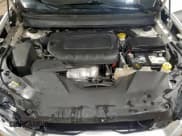 ✅ 2020 Jeep Cherokee Latitude Plus • VIN: 1C4PJMLB0LD559870 • Lot: 95303055. Listed on Copart with 107,086 mi. Free auction sales archive from the USA and detailed vehicle history report at DreamBid. Image 12.