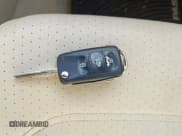 ✅ 2013 Volkswagen Passat SE • VIN: 1VWBH7A3XDC085319 • Lot: 43871671. Wystawiony na IAAI z przebiegiem 209 314 mil. Bezpłatny archiwum sprzedaży aukcyjnych z USA i szczegółowy raport historii pojazdu na DreamBid. Zdjęcie 11.