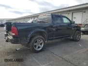 ✅ 2017 Ram 1500 Express • VIN: 1C6RR7FT5HS690035 • Lot: 86227145. Listed on Copart with 223,797 mi. Free auction sales archive from the USA and detailed vehicle history report at DreamBid. Image 3.