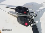 ✅ 2016 Ford Escape SE • VIN: 1FMCU9GX1GUC90210 • Лот: 43901491. Опубликован ранее на IAAI с пробегом 64 079 миль. Бесплатный доступ к архиву аукционных продаж из США и подробный отчёт об истории автомобиля на DreamBid. Изображение 11.