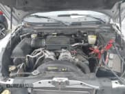 ✅ 2007 Dodge Dakota SLT • VIN: 1D7HE48P77S150303 • Лот: 42342137. Опубликован ранее на IAAI с пробегом 219 528 миль. Бесплатный доступ к архиву аукционных продаж из США и подробный отчёт об истории автомобиля на DreamBid. Изображение 10.