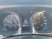 ✅ 2013 Toyota Avalon Limited • VIN: 4T1BK1EB2DU044241 • Lot: 93811025. Listed on Copart with 60,110 mi. Free auction sales archive from the USA and detailed vehicle history report at DreamBid. Image 9.