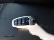 ✅ 2022 Hyundai Tucson Preferred • VIN: KM8JBCAE7NU065076 • Lot: 41769597. Wystawiony na IAAI z przebiegiem 20 813 mil. Bezpłatny archiwum sprzedaży aukcyjnych z USA i szczegółowy raport historii pojazdu na DreamBid. Zdjęcie 11.