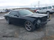 ✅ 2013 Dodge Challenger Rallye Redline • VIN: 2C3CDYAG1DH552043 • Lot: 40834941. Wystawiony na IAAI z przebiegiem 162 925 mil. Bezpłatny archiwum sprzedaży aukcyjnych z USA i szczegółowy raport historii pojazdu na DreamBid. Zdjęcie 1.