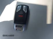 ✅ 2019 Audi RS 5 • VIN: WUAPWAF50KA906395 • Lot: 42724150. Listed on IAAI with 50,393 mi. Free auction sales archive from the USA and detailed vehicle history report at DreamBid. Image 11.