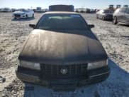 ✅ 1997 Cadillac Seville STS • VIN: 1G6KY529XVU805064 • Lot: 83955324. Wystawiony na Copart z przebiegiem 111 215 mil. Bezpłatny archiwum sprzedaży aukcyjnych z USA i szczegółowy raport historii pojazdu na DreamBid. Zdjęcie 5.