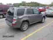 2010 Mercury Mariner Premier с VIN 4M2CN9H70AKJ30462, выставлен на аукционе IAAI как лот 43264181 с пробегом 169 789 миль миль и . История ставок и продаж доступна на DreamBid. Изображение 4.