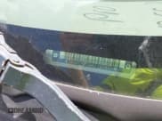 ✅ 2004 Chevrolet Cavalier • VIN: 1G1JC52FX47161603 • Лот: 42557898. Опубликован ранее на IAAI с пробегом 203 710 миль. Бесплатный доступ к архиву аукционных продаж из США и подробный отчёт об истории автомобиля на DreamBid. Изображение 9.