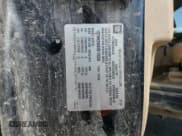 ✅ 2008 GMC Sierra 2500HD SLT • VIN: 1GTHK296X8E178299 • Lot: 59784635. Wystawiony na Copart z przebiegiem Nie podano. Bezpłatny archiwum sprzedaży aukcyjnych z USA i szczegółowy raport historii pojazdu na DreamBid. Zdjęcie 12.