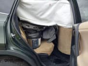 ✅ 2013 Toyota RAV4 XLE • VIN: 2T3RFREV3DW079017 • Lot: 43745366. Listed on IAAI with Not provided. Free auction sales archive from the USA and detailed vehicle history report at DreamBid. Image 8.