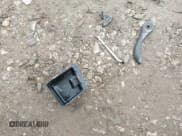 ✅ 2000 Chevrolet S-10 LS • VIN: 1GCCS14W2Y8168652 • Лот: 41515733. Опубликован ранее на IAAI с пробегом 263 672 миль. Бесплатный доступ к архиву аукционных продаж из США и подробный отчёт об истории автомобиля на DreamBid. Изображение 12.