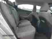 2014 Hyundai Elantra SE z VIN 5NPDH4AE9EH474096, wystawiony jako Copart lot #82344505 z przebiegiem 172 347 mil mil oraz Szkoda całkowita • Salvage title. Historia ofert i sprzedaży dostępna na DreamBid. Obrazek 10.