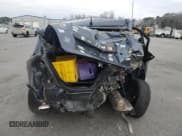 ✅ 2009 Hyundai Accent Auto GLS • VIN: KMHCM46C39U339587 • Лот: 47561145. Опубликован ранее на Copart с пробегом 68 774 миль. Бесплатный доступ к архиву аукционных продаж из США и подробный отчёт об истории автомобиля на DreamBid. Изображение 6.