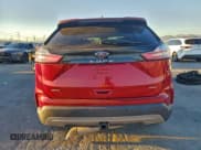 ✅ 2021 Ford Edge SEL • VIN: 2FMPK4J97MBA34577 • Lot: 96118085. Listed on Copart with 59,449 mi. Free auction sales archive from the USA and detailed vehicle history report at DreamBid. Image 6.