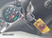 ✅ 2012 GMC Sierra 1500 SLE • VIN: 1GTR2VE77CZ333493 • Лот: 43629482. Опубликован ранее на IAAI с пробегом Не указан. Бесплатный доступ к архиву аукционных продаж из США и подробный отчёт об истории автомобиля на DreamBid. Изображение 11.