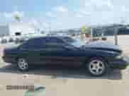 1995 Chevrolet Caprice с VIN 1G1BL52PXSR146162, выставлен на аукционе IAAI как лот 43228456 с пробегом 78 324 миль миль и . История ставок и продаж доступна на DreamBid. Изображение 13.