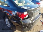 ✅ 2013 Subaru Impreza Premium • VIN: JF1GJAC65DH019013 • Лот: 43782335. Опубликован ранее на IAAI с пробегом 231 225 миль. Бесплатный доступ к архиву аукционных продаж из США и подробный отчёт об истории автомобиля на DreamBid. Изображение 6.