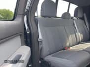 ✅ 2014 Ford F-150 XL • VIN: 1FTFX1ET1EKF44386 • Lot: 42459023. Listed on IAAI with 104,666 mi. Free auction sales archive from the USA and detailed vehicle history report at DreamBid. Image 8.