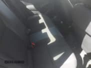 ✅ 2022 Honda Civic Sport • VIN: 2HGFE2F5XNH528935 • Lot: 43439592. Wystawiony na IAAI z przebiegiem 53 841 mil. Bezpłatny archiwum sprzedaży aukcyjnych z USA i szczegółowy raport historii pojazdu na DreamBid. Zdjęcie 8.