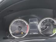 ✅ 2020 Lexus NX 300 F Sport • VIN: JTJSARBZ0L5014474 • Lot: 42261367. Wystawiony na IAAI z przebiegiem 73 693 mil. Bezpłatny archiwum sprzedaży aukcyjnych z USA i szczegółowy raport historii pojazdu na DreamBid. Zdjęcie 7.