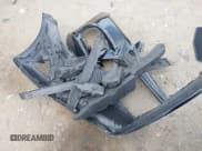 ✅ 2021 Mercedes-Benz C 300 • VIN: W1KWF8EB4MR641418 • Lot: 42657948. Wystawiony na IAAI z przebiegiem 29 644 mil. Bezpłatny archiwum sprzedaży aukcyjnych z USA i szczegółowy raport historii pojazdu na DreamBid. Zdjęcie 12.